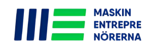 Maskin Entrepre Norerna