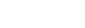 NCC