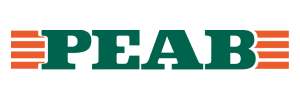 PEAB