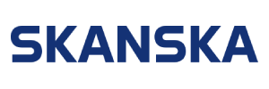 SKANSKA