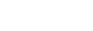 SVEVIA